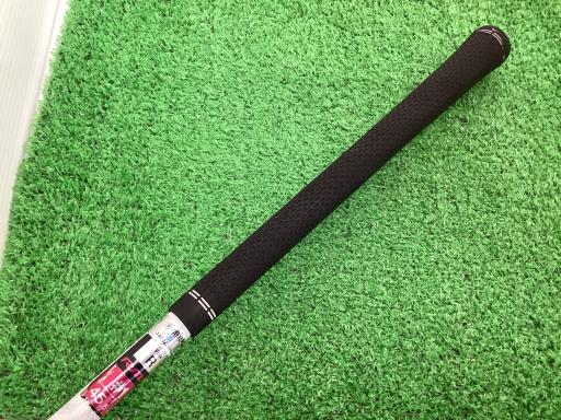 �q�l�w�@�u�c�T�X�@�P�O�D�T°