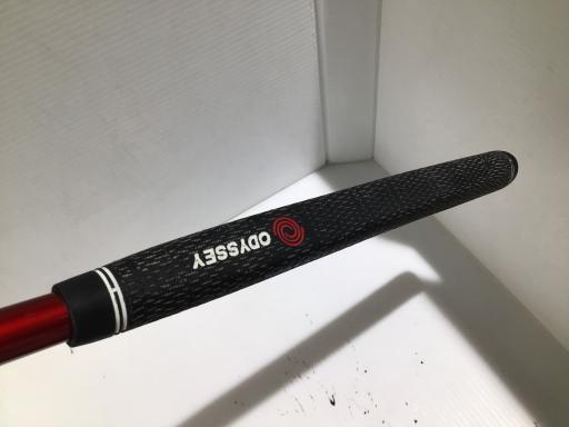 �v�g�h�s�d�@�g�n�s�@�n�f�@���V�@�R�S�C���`