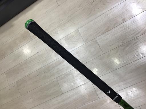 �d�o�h�b�@�l�`�w�@�e�`�r�s�@�R�v�@���f�B�[�X