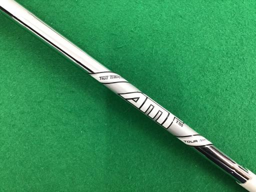 unjdx@rohm@lhkkdc@rlV@cA[N@TW°^PQ°c