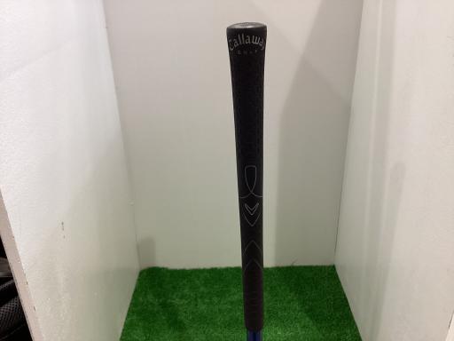 w@tFAEFCEbh@RviPT°j@tr`