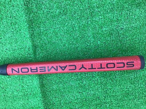 rbnssx@b`ldqnm@@mdvonqs@QDTiQOPUj@RRC`