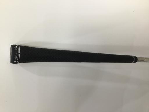 unjdx@rohm@lhkkdc@rlW@cA[N@TU°^PS°e@tr`