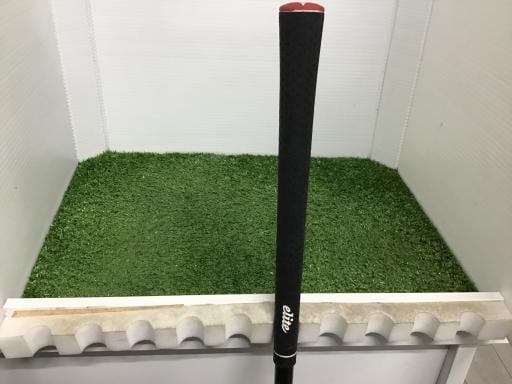 qnftd@rs@l`w@kr@@X°