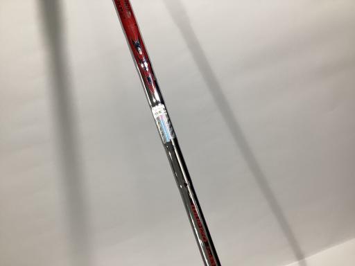 l`bj@c`ccx@enqfdciQOPXj@NbL@TO°^PO°