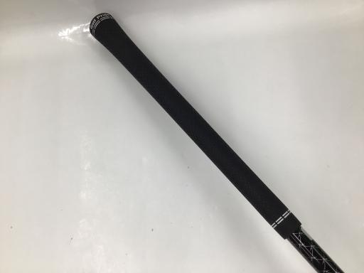 qlw@uc^liQOQSj@PODT°