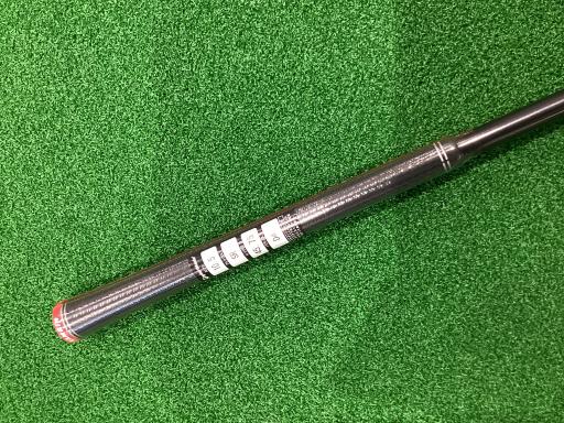 rsd`ksgQ@oktr@PODT°