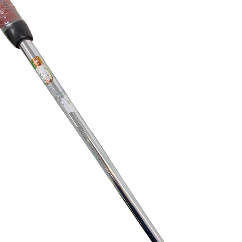 rbnssx@b`ldqnm@etstq`@wTq@RRC`