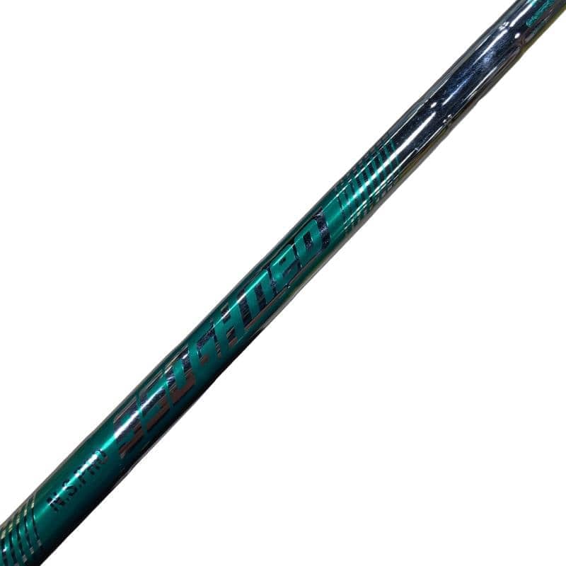 mdwfdm@enqfdc@vdcfdiQOQQj@TS°^PO°