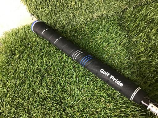 �q�l�w�@�u�c�^�l�i�Q�O�Q�S�j�@�P�O�D�T°