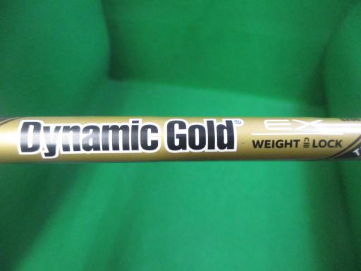 s@l@lhkkdc@fqhmc@gh|sndiQOQPj@UO°^OV°