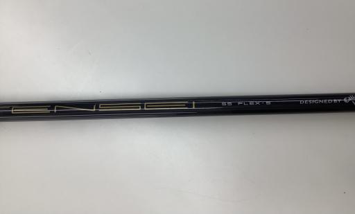 qnftd@rs@l`w@kr@@X°