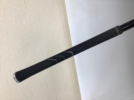 rsd`ksg@fknhqd@PODT°