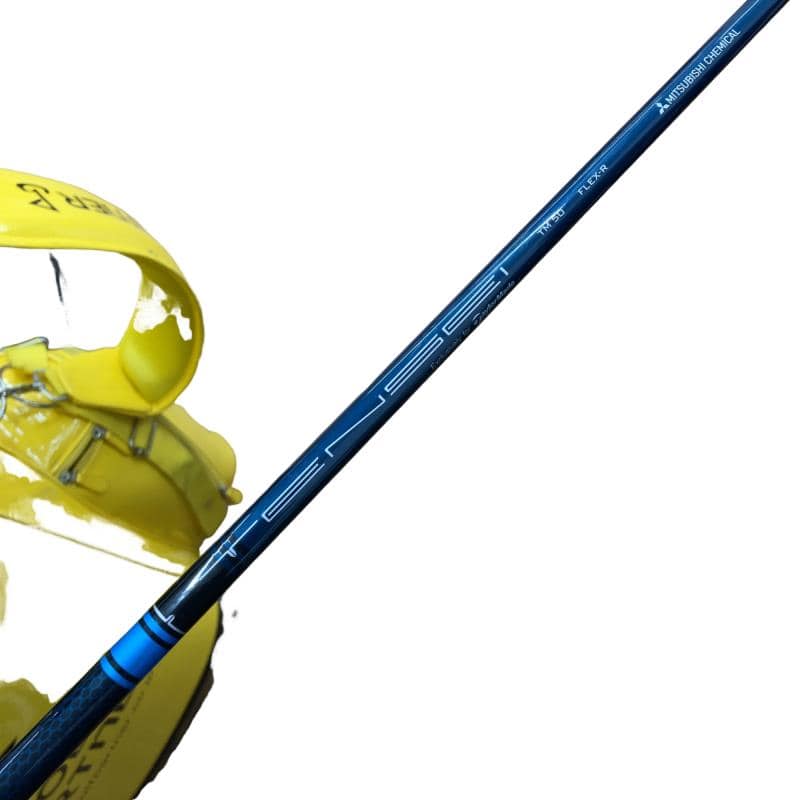 �r�h�l�Q�@�l�`�w�@�R�v