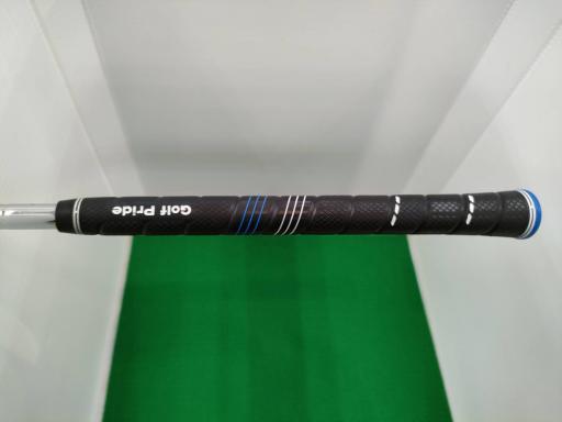 �u�n�j�d�x�@�e�n�q�f�d�c�i�Q�O�Q�R�j�@�T�W°�^�P�O°�l