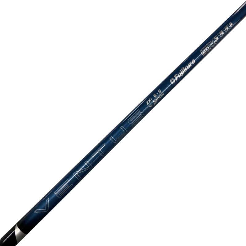 �r�q�h�w�n�m�@�y�w���@�k�r�@�P�O�D�T°