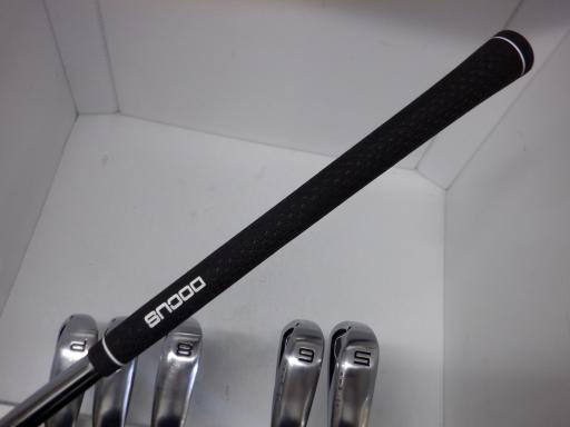 cnbtr@cdrhfm@qdunktshnm@Vri{FU{Zbgj