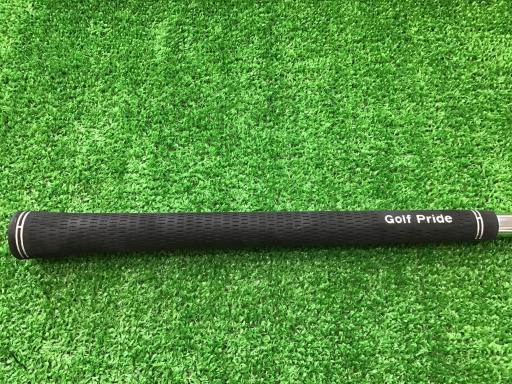 �s�n�t�q�@�v�n�q�k�c�@�s�v�|�t�i�Q�O�P�V�j�@�t�R