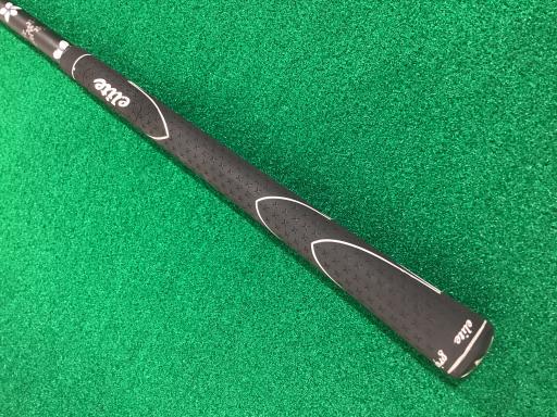 �p���P�O�@�s�n�t�q�@�R�v