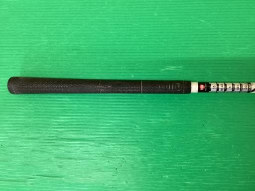 @lDeDc@ronnm@RviPT°j