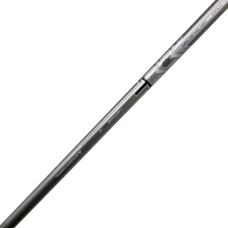 �s�r�q�P�@�P�W°