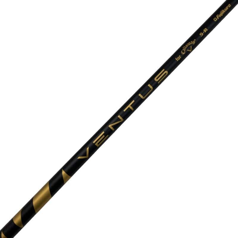 �q�n�f�t�d�@�r�s�@�l�`�w�@�P�O�D�T°