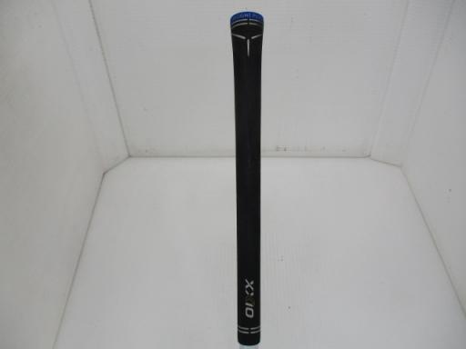 中古 ダンロップ XXIO (2022) ユーティリティ 中古 中古 ダンロップ XXIO (2022) ユーティリティ 中古