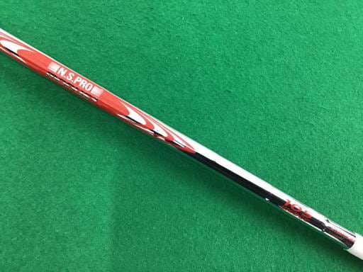 �u�n�j�d�x�@�r�o�h�m�@�l�h�k�k�d�c�@�r�l�U�@�c�A�[�N�����@�T�Q°�^�P�Q°�e