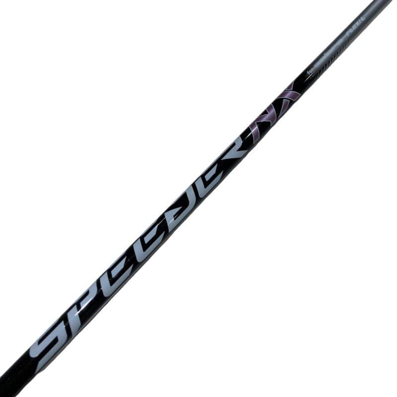 �j�h�m�f�@�k�s�c���@�l�`�w�@�T�v�@���f�B�[�X