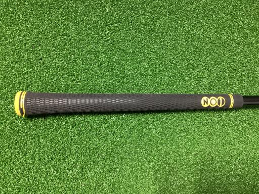 unjdx@enqfdciQOQPj@TW°^PQ°j