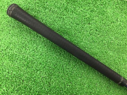 unjdx@rohm@lhkkdc@rlW@cA[N@TW°^PS°j