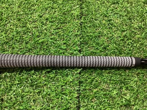 aqhcfdrsnmd@aQ@gs@@XDT°