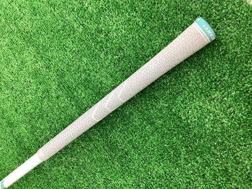 rsd`ksg@fknhqd@tT@fB[X