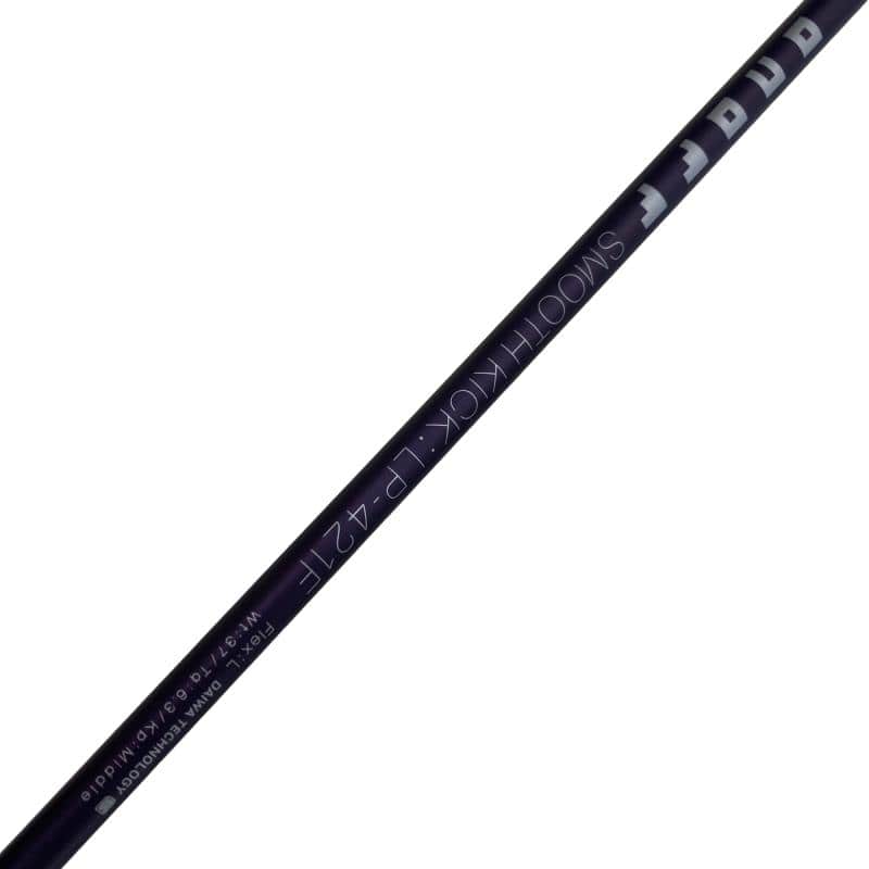 �n�m�n�e�e�@�`�q�l�r�i�Q�O�Q�P�j�@�R�v�@���f�B�[�X