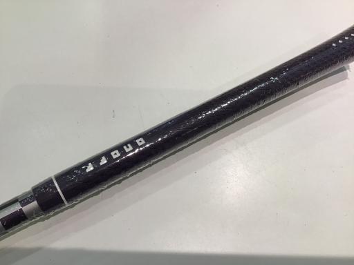 �n�m�n�e�e�@�`�q�l�r�i�Q�O�Q�P�j�@�R�v�@���f�B�[�X