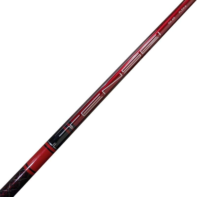 �r�s�d�`�k�s�g�Q�@�g�c�@�T�v�@���f�B�[�X