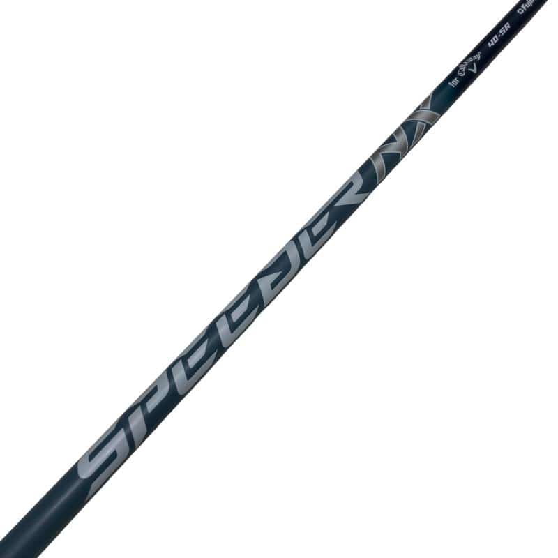 �o�`�q�`�c�x�l�@�l�`�w�@�e�`�r�s�@�P�O�D�T°