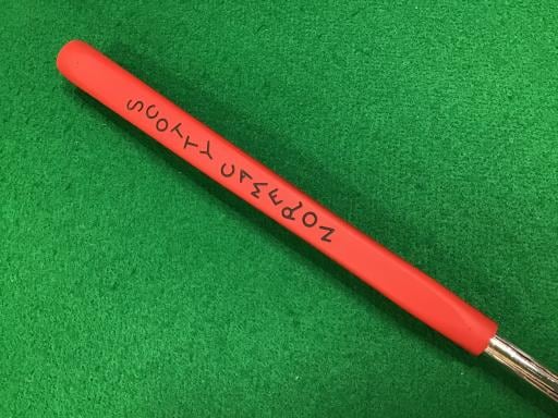 rbnssx@b`ldqnm@@mdvonqs@QiQOPSj@RSC`