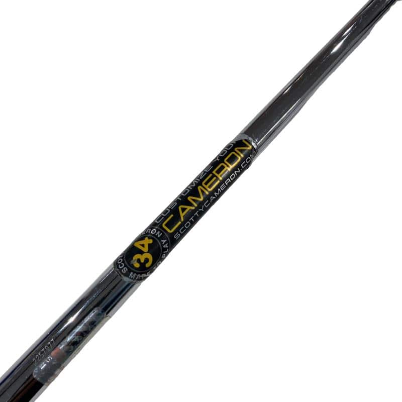 �r�b�n�s�s�x�@�b�`�l�d�q�n�m�@�o�g�`�m�s�n�l�@�w�@�V�D�T�@�R�S�C���`