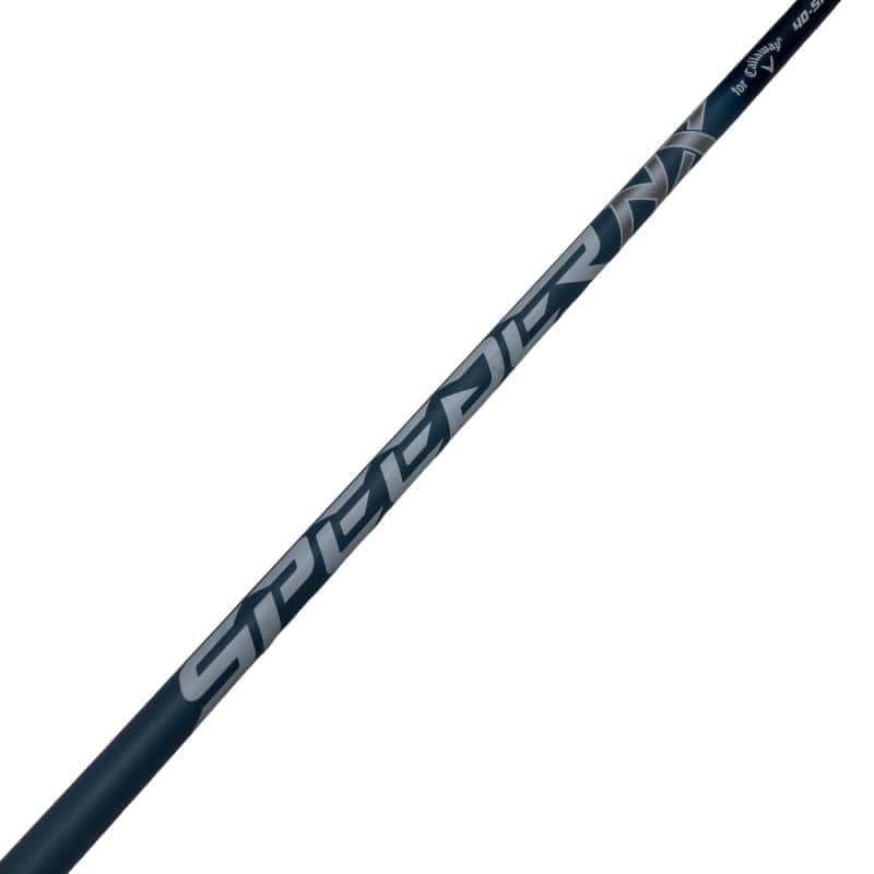 �o�`�q�`�c�x�l�@�l�`�w�@�e�`�r�s�@�P�O�D�T°