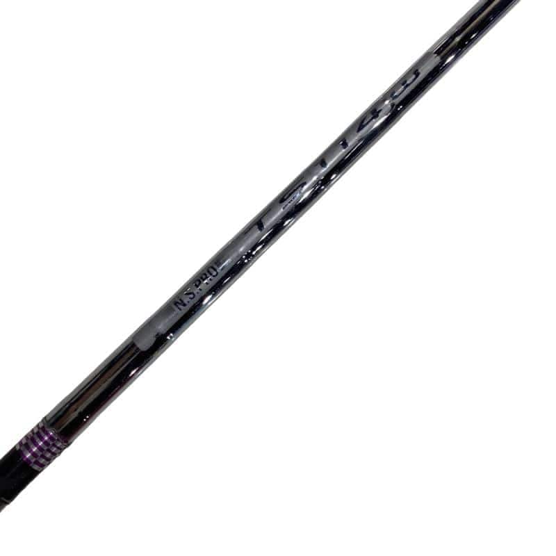 �e�g�@�e�����������@�u�P�@�j�b�P���N�������b�L�@�T�O°