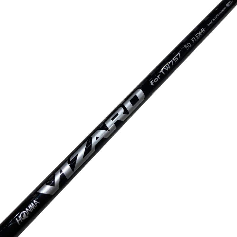 sntq@vnqkc@svVTV@c@oktr@PODT°