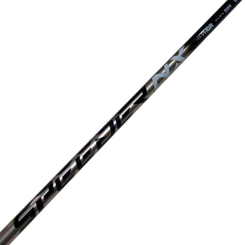 �k�r�i�Q�O�Q�R�j�@�P�O�D�T°