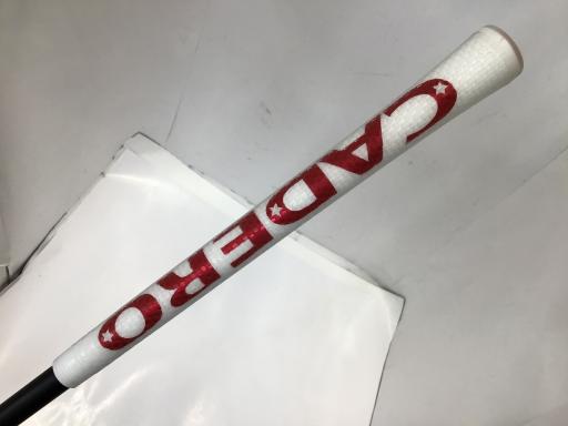 qnftd@rs@l`w@c@PODT°