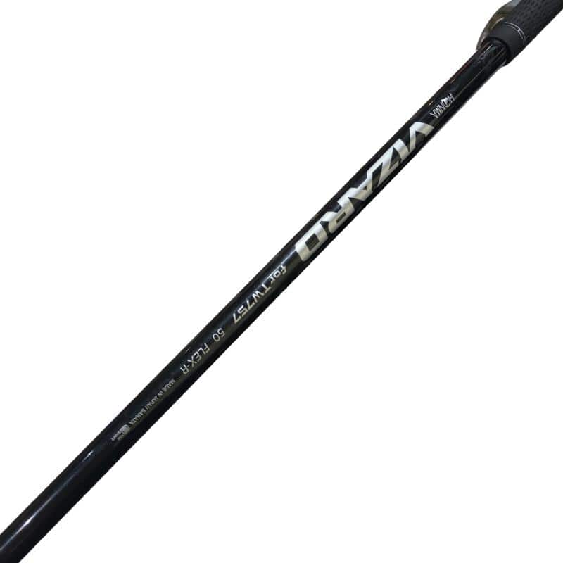 �s�n�t�q�@�v�n�q�k�c�@�s�v�V�T�V�@�t�S