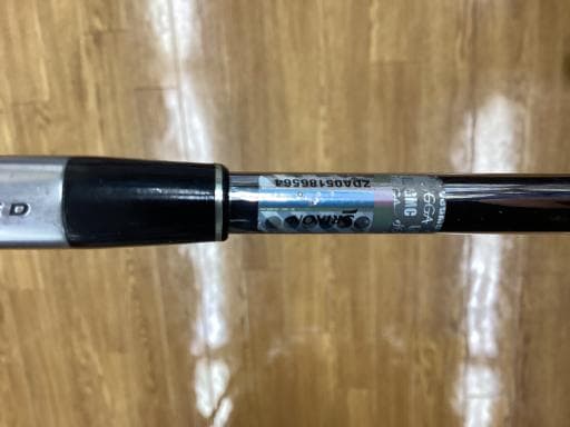 �r�q�h�w�n�m�@�y�w�V�@�@�U�r�i���{���F�U�{�Z�b�g�j