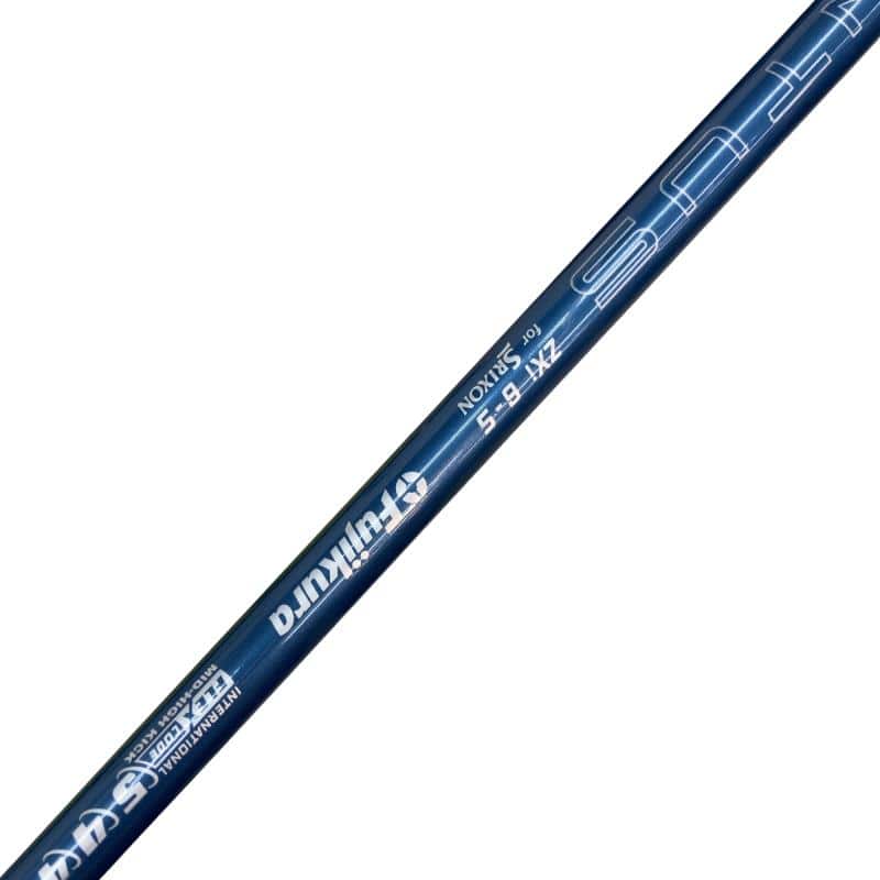 �r�q�h�w�n�m�@�y�w���@�k�r�@�P�O�D�T°