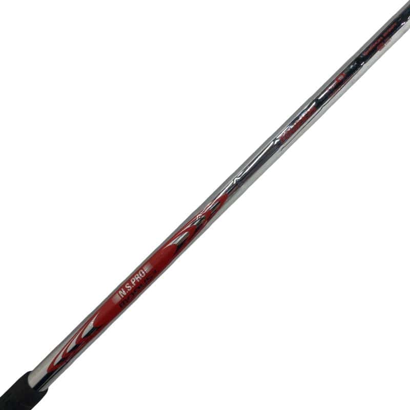 �o�h�m�f�@���P�T�X�@�l�h�c�m�h�f�g�s�@�S�W°�^�P�Q°�@�r