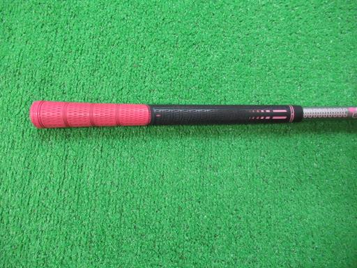 sntqrs`fd@up@bkiQOPQj@Sv@fB[X