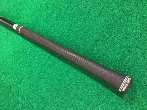 �q�l�w�@�u�c�^�q�i�Q�O�Q�S�j�@�P�O�D�T°